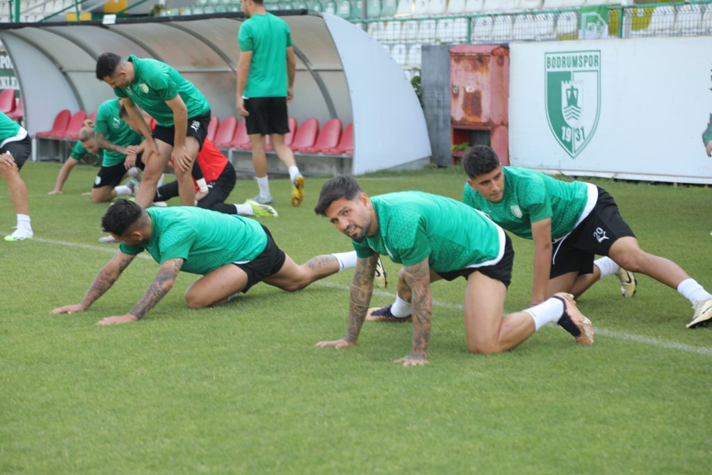 Bodrum FK Sakaryaspor maçı Bodrum FK play-off finali Sakaryaspor bodrumspor maçı bodrum fk play-off finali