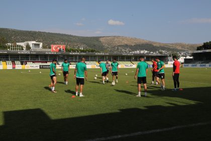 Bodrum FK Sakaryaspor maçı Bodrum FK play-off finali Sakaryaspor bodrumspor maçı bodrum fk play-off finali