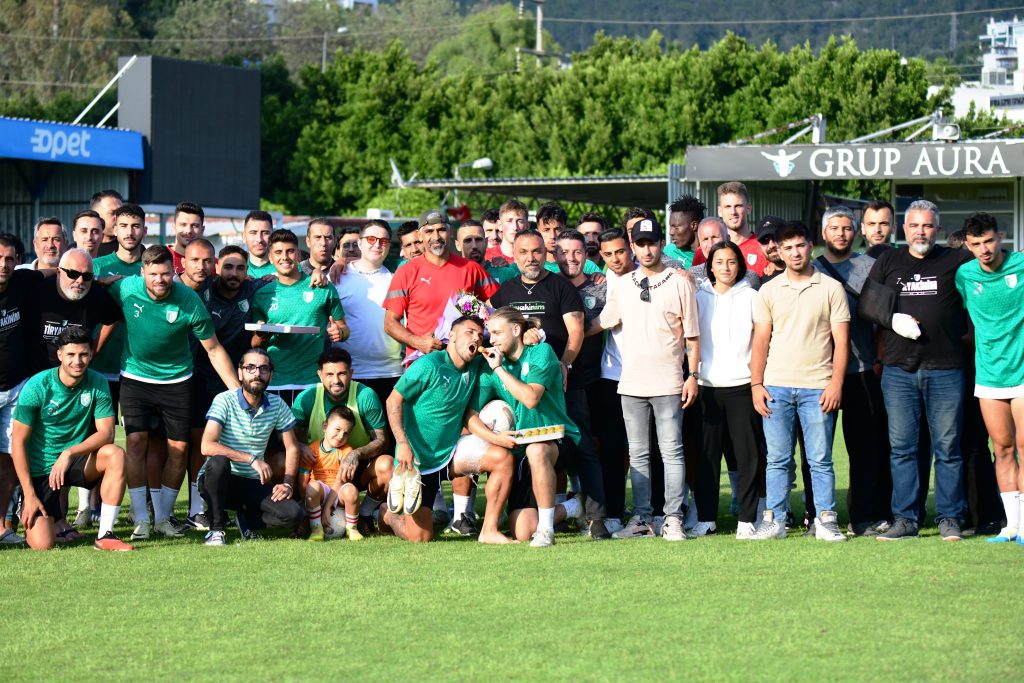 Bodrum FK Sakaryaspor maçı Bodrum FK play-off finali Sakaryaspor bodrumspor maçı bodrum fk play-off finali