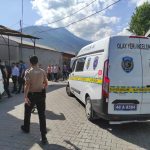 Fethiye cinayet Fethiye'de arkadaşı tutuklandı Fethiye sanayi cinayet
