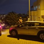 bodrum hırsızlık bodrum bodrum güvenlik kamerası