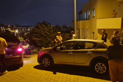 bodrum hırsızlık bodrum bodrum güvenlik kamerası