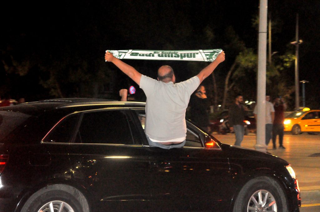 Bodrum FK süper lig bodrumspor bodrumspor şampiyon kutlama bodrum fk şampiyon bodrum şampiyonluk kutlaması