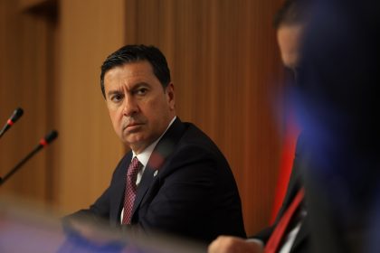 ahmet aras su toplantısı İl Tarım ve Orman Müdürlüğü Muğla İl Su Kurulu Toplantısı bodrum su sorunu