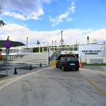 muğla otopark indirim menteşe kent park indirim menteşe otopark indirim Menteşe Kent Meydanı otoparkı menteşe otopark fiyatları