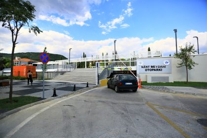 muğla otopark indirim menteşe kent park indirim menteşe otopark indirim Menteşe Kent Meydanı otoparkı menteşe otopark fiyatları