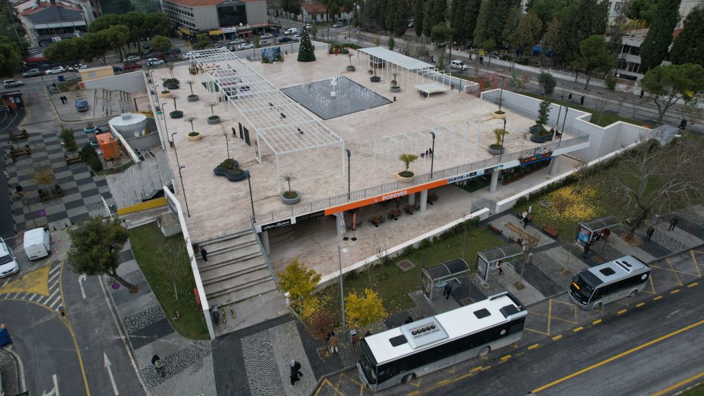 muğla otopark indirim menteşe kent park indirim menteşe otopark indirim Menteşe Kent Meydanı otoparkı menteşe otopark fiyatları