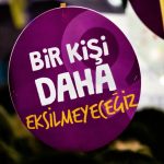 Zehra Bayır Kadın cinayetleri İlimder İlter İlimder İlter müebbet hapis Zehra Bayır'ın katili