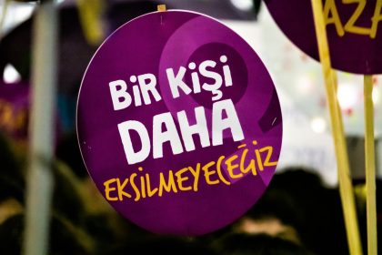 Zehra Bayır Kadın cinayetleri İlimder İlter İlimder İlter müebbet hapis Zehra Bayır'ın katili