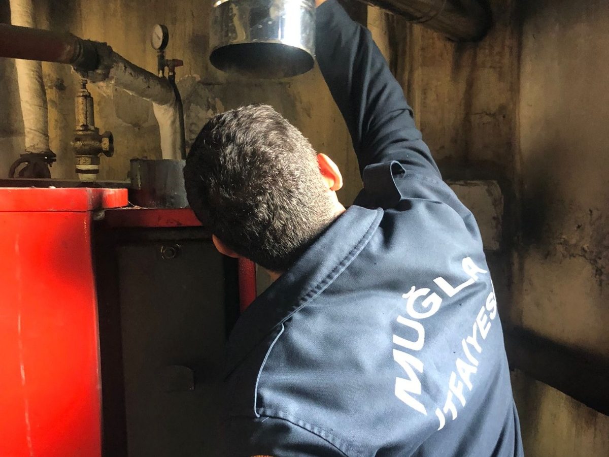 Muğla Büyükşehir Belediyesi  Büyükşehir belediyesi yangın Muğla yangın denetimlerini Muğla Büyükşehir yangın  Muğla Büyükşehir Belediyesi denetim