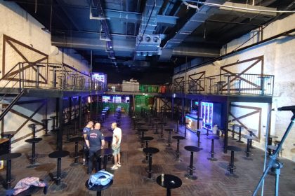 Muğla Büyükşehir Belediyesi Büyükşehir belediyesi yangın Muğla yangın denetimlerini Muğla Büyükşehir yangın Muğla Büyükşehir Belediyesi denetim