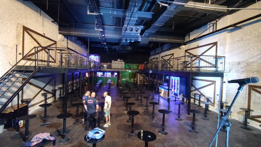 Muğla Büyükşehir Belediyesi Büyükşehir belediyesi yangın Muğla yangın denetimlerini Muğla Büyükşehir yangın Muğla Büyükşehir Belediyesi denetim