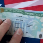 2024 Green Card sonuçları ne zaman greencard sonuçları açıklandı mı