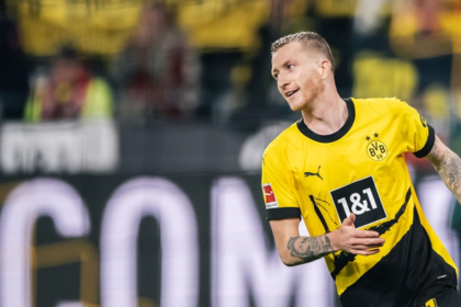 Marco Reus dortmund galatasaray transfermarkt