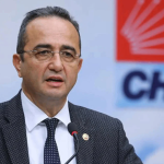 chp bülent tezcan hastaneye kaldırıldı zehirlendi hastane
