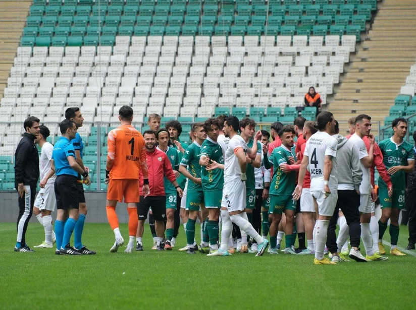 vanspor son dakika erok erokspor bursaspor 