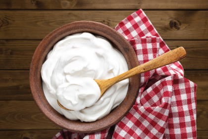 Dünyanın en iyi 62 yoğurtlu yemeği, yoğurtlu Türk yemeği