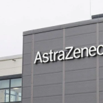 astrazeneca aşısı aşı astra zeneca covid 19