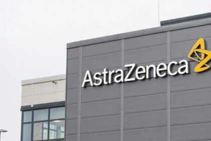 astrazeneca aşısı aşı astra zeneca covid 19