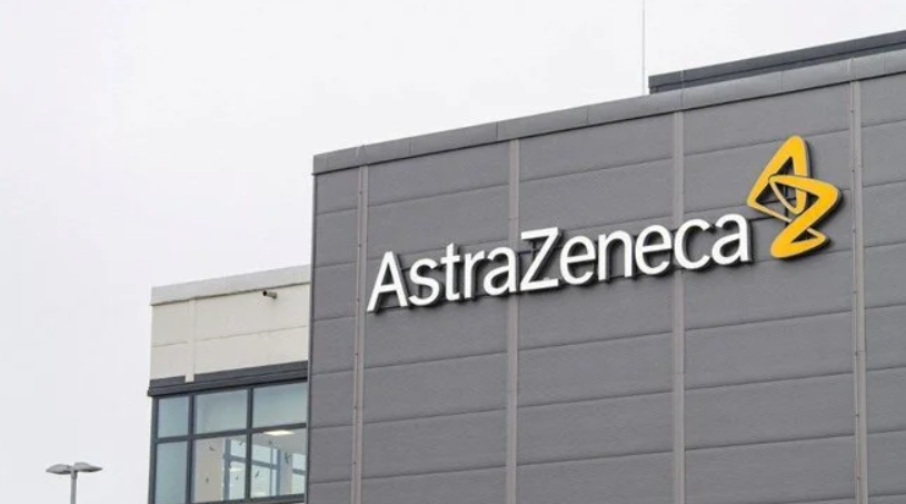 astrazeneca aşısı aşı astra zeneca covid 19