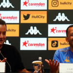 liam rosenior hull city transfermarkt ayrıldı