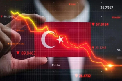 fatf gri liste turkey türkiye