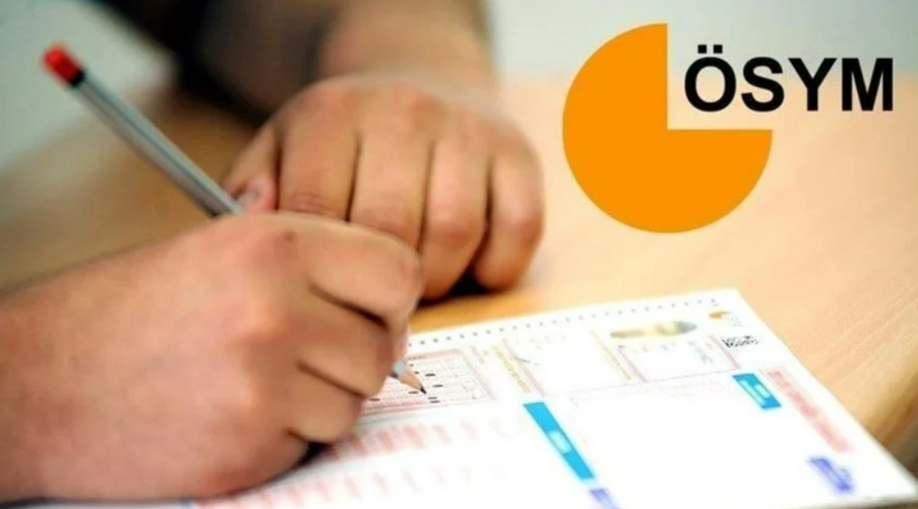 Dikey Geçiş Sınavı dgs başvuru saat kaçta başlıyor başvuruları başladı mı dgs başvuru nereden yapılır ösym