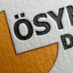 Dikey Geçiş Sınavı dgs başvuru saat kaçta başlıyor başvuruları başladı mı dgs başvuru nereden yapılır ösym