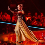 sertap erener, everyway that i can, irlanda eurovision 2024, sertap erener eurovision 2024, eurovision şarkı yarışması sertap erener