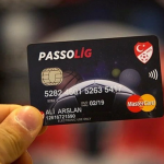 passo çöktü, gs kombine alma, gs kombine satın al, passo, passolıg