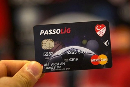 passo çöktü, gs kombine alma, gs kombine satın al, passo, passolıg