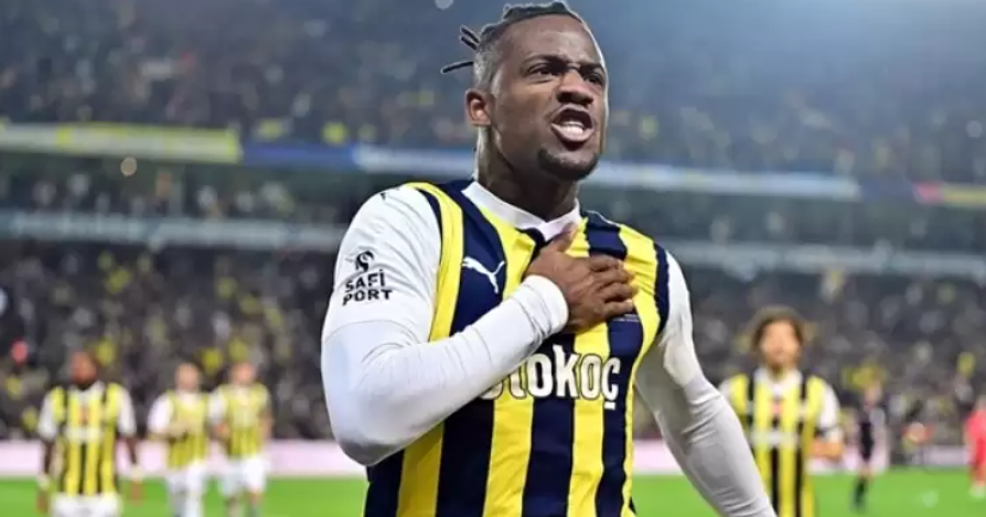 michy batshuayi, batshuayi galatasaray, batshuayi gs, batshuayi leeds united, batshuayi ingiltere