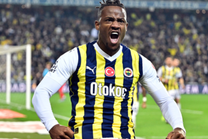 michy batshuayi, batshuayi galatasaray, batshuayi gs, batshuayi leeds united, batshuayi ingiltere