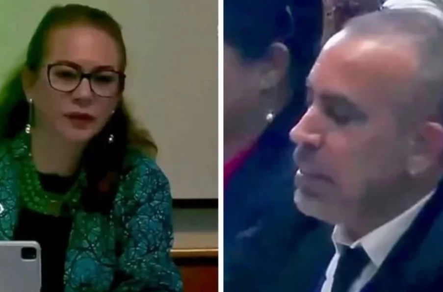 haluk levent bm konuşması, haluk levent filistin, haluk levent konuşması, ahbap derneği, Haluk Levent