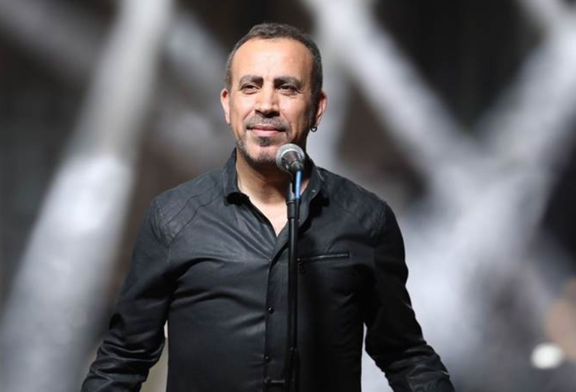 haluk levent bm konuşması, haluk levent filistin, haluk levent konuşması, ahbap derneği, Haluk Levent