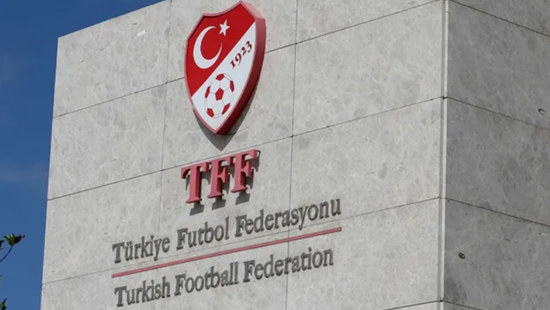 3.lig play off, orduspor 52, tff 3 lig play off, ayvalıkgücü, orduspor