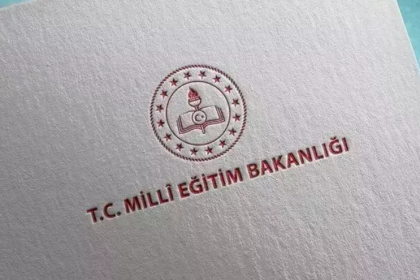 proje okulu öğretmen atama, proje okulları başvuru sonuçları, pbs.meb.gov.tr sonuç, proje okullarına öğretmen ataması, proje okulları yönetici atama sonuçları