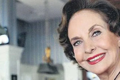 ayten gökçer, ayten gökçer kaç yaşında, ayten gökçer öldümü, yedi kocalı hürmüz, ayten gök