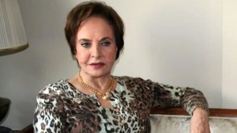 ayten gökçer, ayten gökçer kaç yaşında, ayten gökçer öldümü, yedi kocalı hürmüz, ayten gök