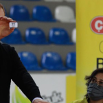 caykur kura listesi, çaykur işçi alımı listesi, çaykur çekiliş sonuçları, çaykur kura numaraları, çaykur nihai liste