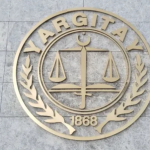 yargıtay yeni başkanı, yargitay baskani, ömer kerkez mhp, yargıtay seçimleri, omer kerkez