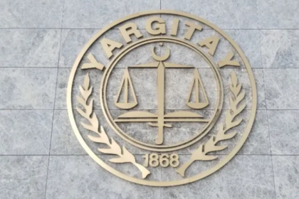 yargıtay yeni başkanı, yargitay baskani, ömer kerkez mhp, yargıtay seçimleri, omer kerkez