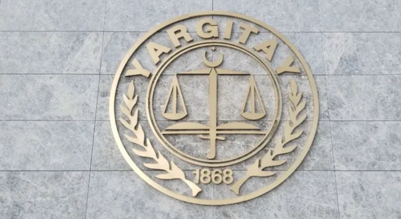 yargıtay yeni başkanı, yargitay baskani, ömer kerkez mhp, yargıtay seçimleri, omer kerkez