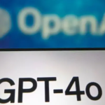 openai gpt 4 o, chat gpt, open aı, gpt-4o, openai chatgpt 4o