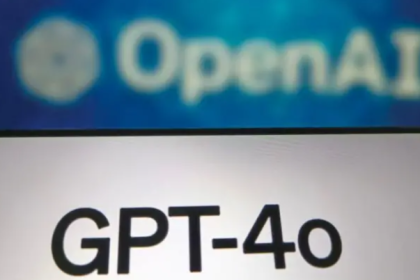openai gpt 4 o, chat gpt, open aı, gpt-4o, openai chatgpt 4o