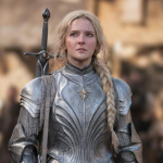yüzüklerin efendisi dizi, prime video, yüzüklerin efendisi, rings of power season 2 trailer, güç yüzükleri hangi platformda