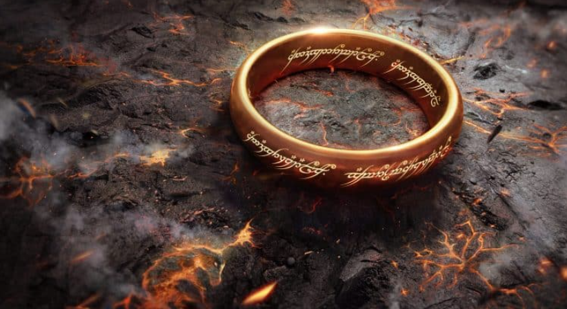yüzüklerin efendisi dizi, prime video, yüzüklerin efendisi, rings of power season 2 trailer, güç yüzükleri hangi platformda