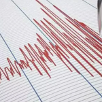 izmir deprem, ege denizi deprem, kandilli rasathanesi, izmir karaburun, izmir karaburun deprem