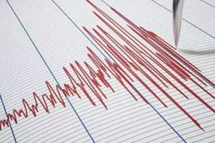 izmir deprem, ege denizi deprem, kandilli rasathanesi, izmir karaburun, izmir karaburun deprem