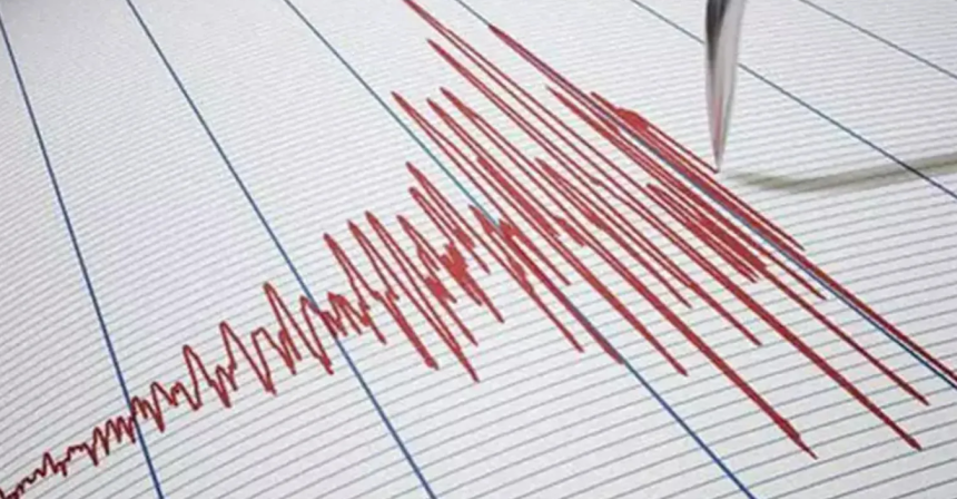 izmir deprem, ege denizi deprem, kandilli rasathanesi, izmir karaburun, izmir karaburun deprem